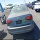 3VWDB7AJ7HM355636 2017 Volkswagen Jetta 1.4T Se auction photo thumbnail 17
