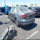 3VWDB7AJ7HM355636 2017 Volkswagen Jetta 1.4T Se auction photo thumbnail 3