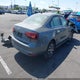 3VWDB7AJ7HM355636 2017 Volkswagen Jetta 1.4T Se auction photo thumbnail 4