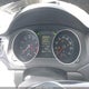 3VWDB7AJ7HM355636 2017 Volkswagen Jetta 1.4T Se auction photo thumbnail 7