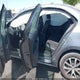 3VWDB7AJ7HM355636 2017 Volkswagen Jetta 1.4T Se auction photo thumbnail 8