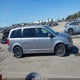 2C4RDGEG2KR578331 2019 Dodge Grand Caravan Gt auction photo thumbnail 13