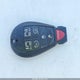2C4RDGEG2KR578331 2019 Dodge Grand Caravan Gt auction photo thumbnail 11