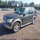 1FMEU64E46UB67980 2006 Ford Explorer Eddie Bauer auction photo thumbnail 2
