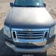 1FMEU64E46UB67980 2006 Ford Explorer Eddie Bauer auction photo thumbnail 6