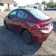 2HGFB2F51EH524670 2014 Honda Civic Lx auction photo thumbnail 3