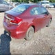 2HGFB2F51EH524670 2014 Honda Civic Lx auction photo thumbnail 4