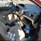 2HGFB2F51EH524670 2014 Honda Civic Lx auction photo thumbnail 5