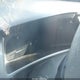 2HGFB2F51EH524670 2014 Honda Civic Lx auction photo thumbnail 7