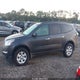 1GNKRFKD4GJ264271 2016 Chevrolet Traverse Ls auction photo thumbnail 13