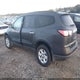 1GNKRFKD4GJ264271 2016 Chevrolet Traverse Ls auction photo thumbnail 3
