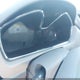 1GNKRFKD4GJ264271 2016 Chevrolet Traverse Ls auction photo thumbnail 7