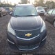 1GNKRFKD4GJ264271 2016 Chevrolet Traverse Ls auction photo thumbnail 11
