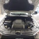 1C4SDJCT3KC803623 2019 Dodge Durango R/T Awd auction photo thumbnail 10
