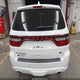 1C4SDJCT3KC803623 2019 Dodge Durango R/T Awd auction photo thumbnail 16