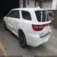 1C4SDJCT3KC803623 2019 Dodge Durango R/T Awd auction photo thumbnail 3