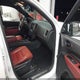 1C4SDJCT3KC803623 2019 Dodge Durango R/T Awd auction photo thumbnail 5