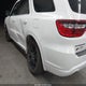 1C4SDJCT3KC803623 2019 Dodge Durango R/T Awd auction photo thumbnail 6