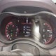 1C4SDJCT3KC803623 2019 Dodge Durango R/T Awd auction photo thumbnail 7