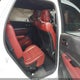 1C4SDJCT3KC803623 2019 Dodge Durango R/T Awd auction photo thumbnail 8