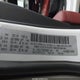 1C4SDJCT3KC803623 2019 Dodge Durango R/T Awd auction photo thumbnail 9