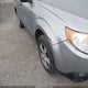 JF2SH6BC2AH770958 2010 Subaru Forester 2.5X auction photo thumbnail 13