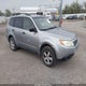 JF2SH6BC2AH770958 2010 Subaru Forester 2.5X auction photo thumbnail 1
