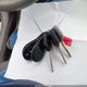 JF2SH6BC2AH770958 2010 Subaru Forester 2.5X auction photo thumbnail 11