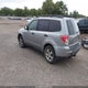 JF2SH6BC2AH770958 2010 Subaru Forester 2.5X auction photo thumbnail 3