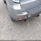 JF2SH6BC2AH770958 2010 Subaru Forester 2.5X auction photo thumbnail 6
