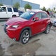 JTJBARBZ9H2100696 2017 Lexus Nx 200T auction photo thumbnail 2