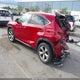JTJBARBZ9H2100696 2017 Lexus Nx 200T auction photo thumbnail 3
