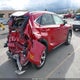 JTJBARBZ9H2100696 2017 Lexus Nx 200T auction photo thumbnail 4