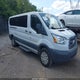 1FBZX2YM0HKA87800 2017 Ford Transit-350 Xlt auction photo thumbnail 1