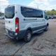 1FBZX2YM0HKA87800 2017 Ford Transit-350 Xlt auction photo thumbnail 4