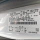 1FBZX2YM0HKA87800 2017 Ford Transit-350 Xlt auction photo thumbnail 9
