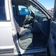 1J4GR48K96C194269 2006 Jeep Grand Cherokee Laredo auction photo thumbnail 5