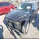 JN1EV7AP2HM744363 2017 Infiniti Q50 3.0T Premium auction photo thumbnail 6