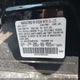 JN1EV7AP2HM744363 2017 Infiniti Q50 3.0T Premium auction photo thumbnail 9