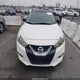 1N4AA6AP6GC379746 2016 Nissan Maxima 3.5 Sv auction photo thumbnail 13