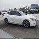 1N4AA6AP6GC379746 2016 Nissan Maxima 3.5 Sv auction photo thumbnail 14