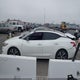 1N4AA6AP6GC379746 2016 Nissan Maxima 3.5 Sv auction photo thumbnail 15