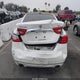 1N4AA6AP6GC379746 2016 Nissan Maxima 3.5 Sv auction photo thumbnail 17
