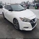 1N4AA6AP6GC379746 2016 Nissan Maxima 3.5 Sv auction photo thumbnail 1