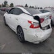 1N4AA6AP6GC379746 2016 Nissan Maxima 3.5 Sv auction photo thumbnail 3