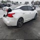 1N4AA6AP6GC379746 2016 Nissan Maxima 3.5 Sv auction photo thumbnail 4