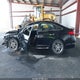 5NPE34AB6FH062342 2015 Hyundai Sonata Sport 2.0T auction photo thumbnail 13