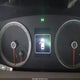 5NPE34AB6FH062342 2015 Hyundai Sonata Sport 2.0T auction photo thumbnail 7