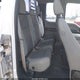 1FTFX1E51KKE51798 2019 Ford F-150 Xl auction photo thumbnail 7