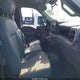 1FTFX1E55NKE36399 2022 Ford F-150 Xl auction photo thumbnail 5